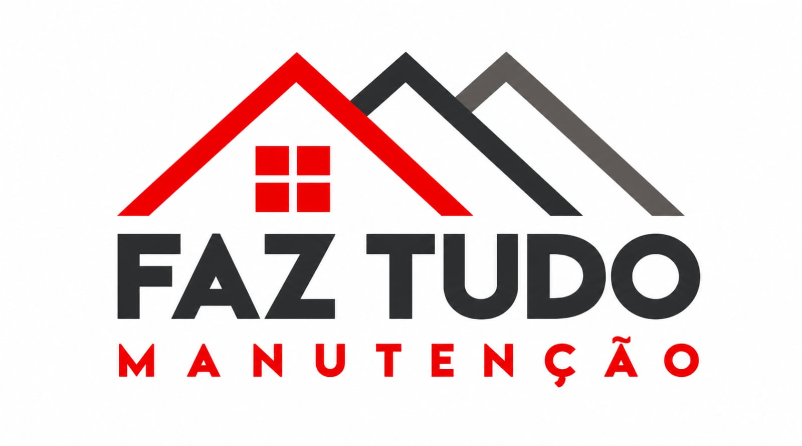Faz Tudo Manutenção